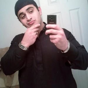 Orlando terrorist swore allegiance to Islamic State’s Abu Bakr al Baghdadi