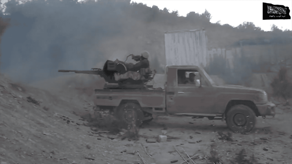 Latakia July 2016 2