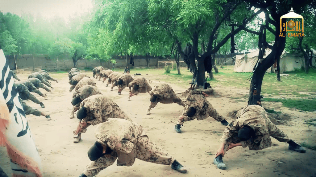 cardio2