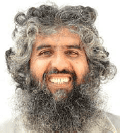 An alleged ‘agent’ of Iran transferred from Guantanamo to the UAE