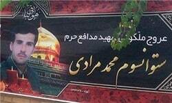 Iranian military involvement in the battle for Aleppo