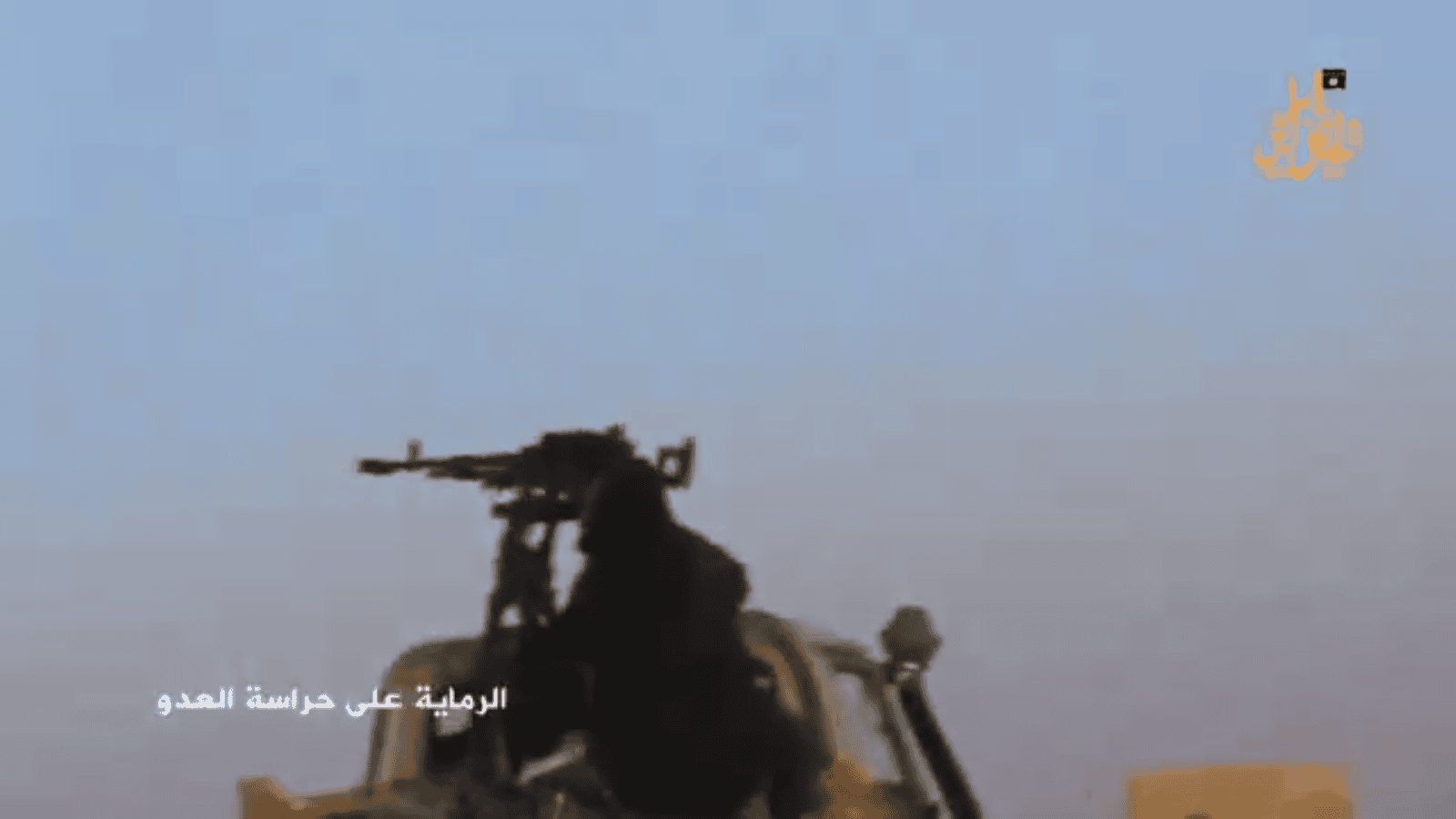 Ansar Dine claims series of attacks in northern Mali