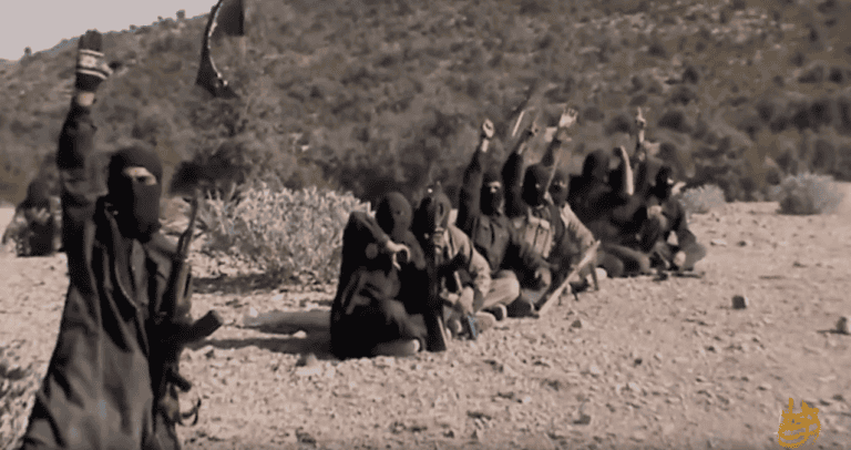 Pentagon confirms death of senior al Qaeda leader in Afghanistan