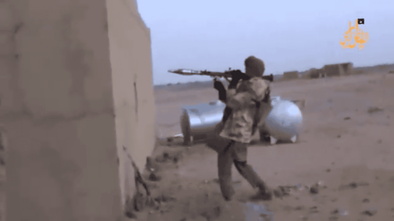 Ansar Dine claims string of attacks across Mali
