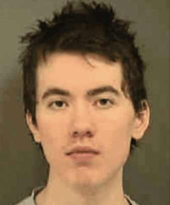 North Carolina man pleads guilty to conspiring with Islamic State recruiter