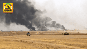tal-afar-airport-3