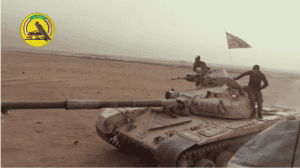 tal-afar-airport