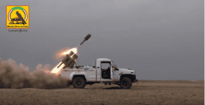 tal-afar-airport-4