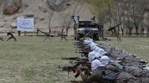 taliban-khalid-bin-walid-camp-2