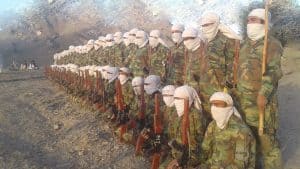 taliban-khalid-bin-walid-camp-3