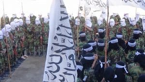 taliban-khalid-bin-walid-camp-4