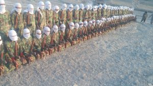 taliban-khalid-bin-walid-camp-5