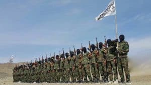 taliban-khalid-bin-walid-camp-6