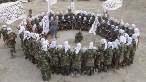 taliban-khalid-bin-walid-camp-7
