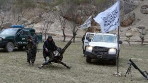 taliban-khalid-bin-walid-camp-8