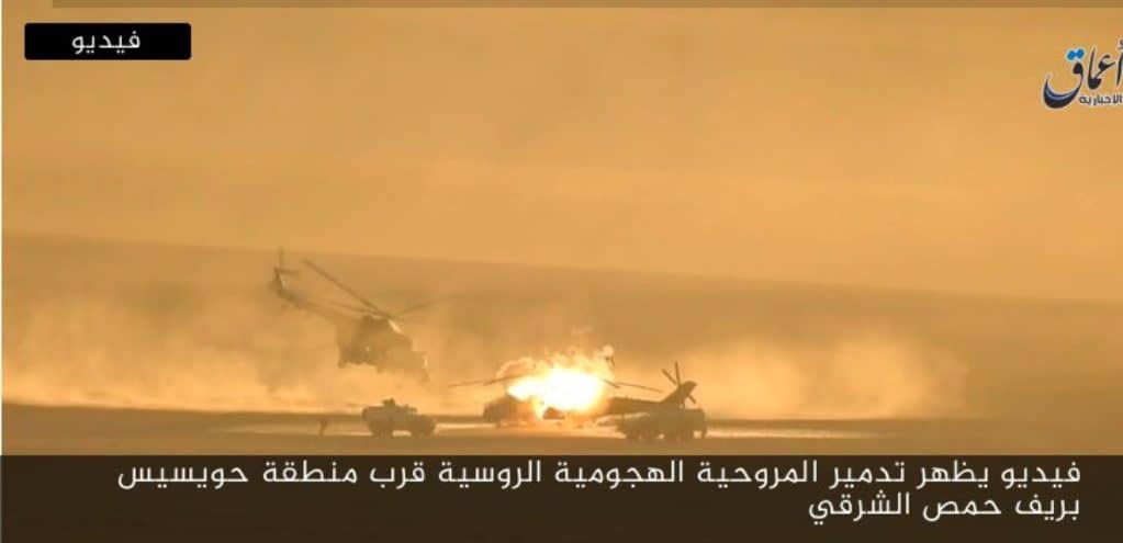 16-11-03-is-destroys-a-russian-helicopter