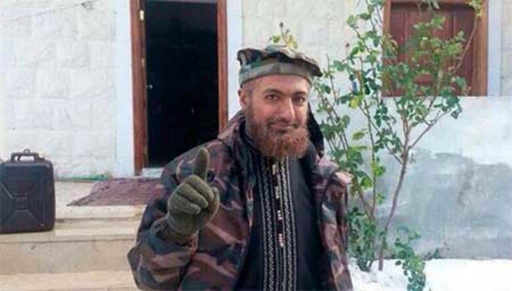 ibrahim-bin-shakaran