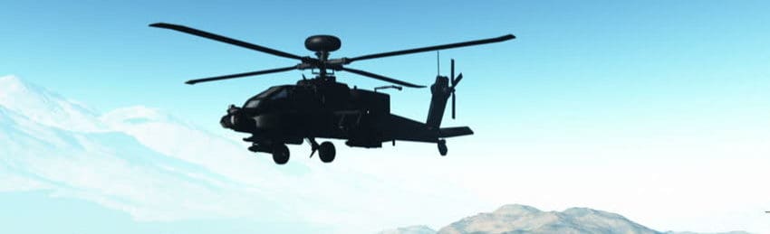 US military will not pursue Taliban into Pakistan
