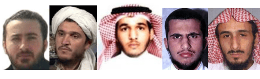 State Department: Iran allows al Qaeda to operate its ‘core facilitation pipeline’