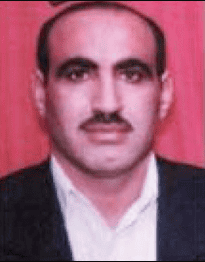 Zawahiri’s deputy sought to ‘unify’ Syrian rebels