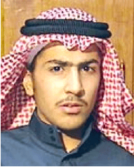 Al Qaeda’s alleged ‘representative in Syria’ previously freed from US Custody in Afghanistan