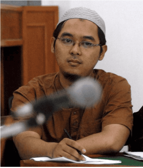 Indonesian authorities hunt Islamic State operative’s cyber recruits