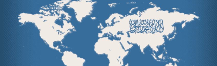 Al Qaeda opens 8 new training camps, 5 madrasas, and a facilitation network to Iran in Afghanistan