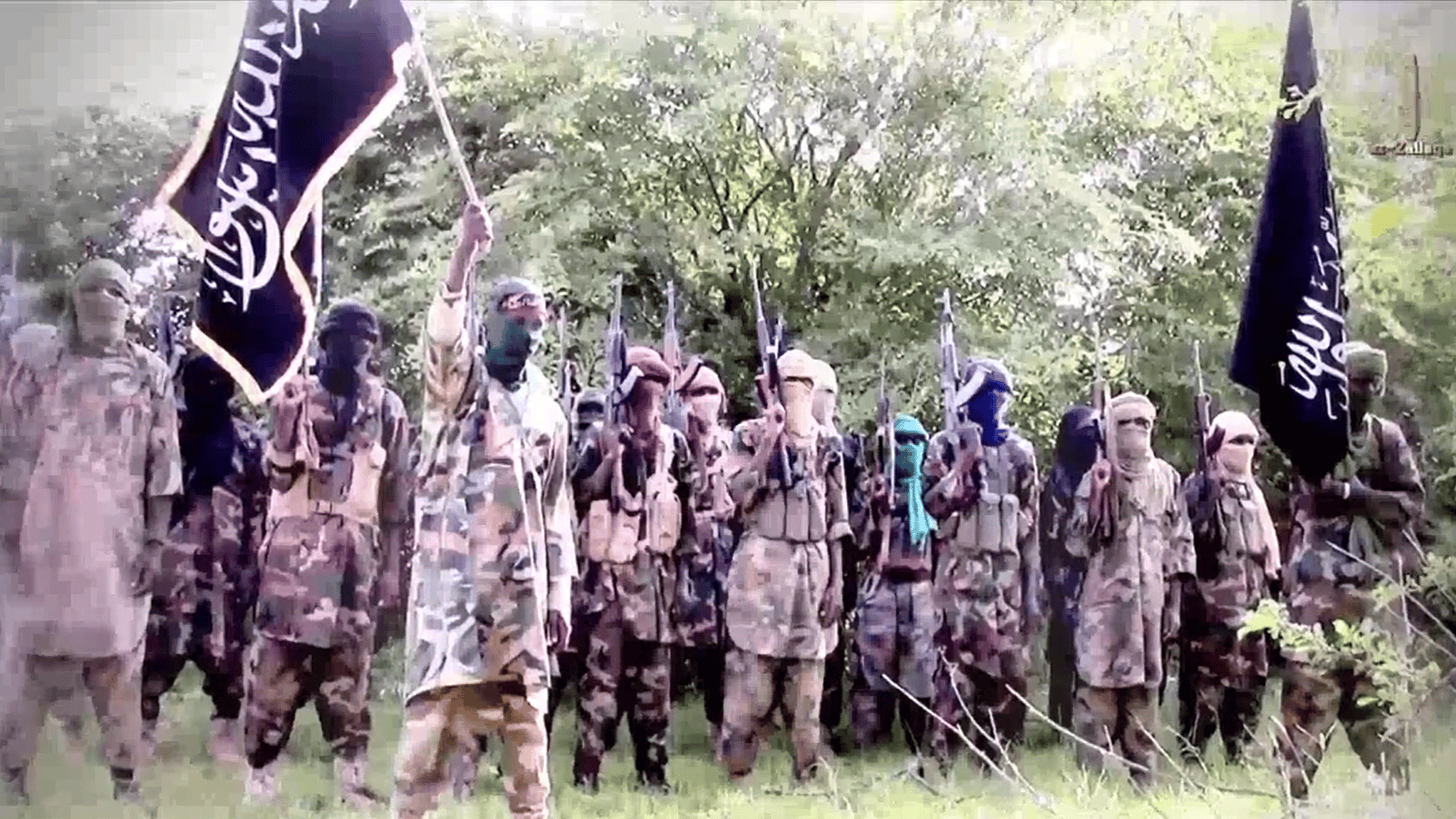 New JNIM video details deadly raid in southern Mali