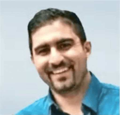 Hizballah operative convicted of terror charges after surveilling targets in New York City
