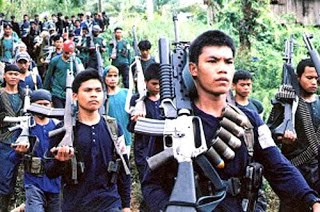 US designates Indonesian-based jihadist group