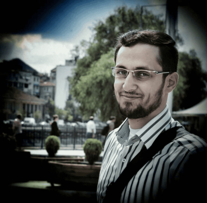 US identifies Islamic State propagandists killed in airstrikes