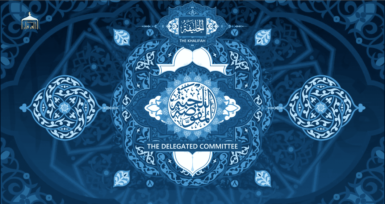 Islamic State rescinds one of its most problematic religious rulings