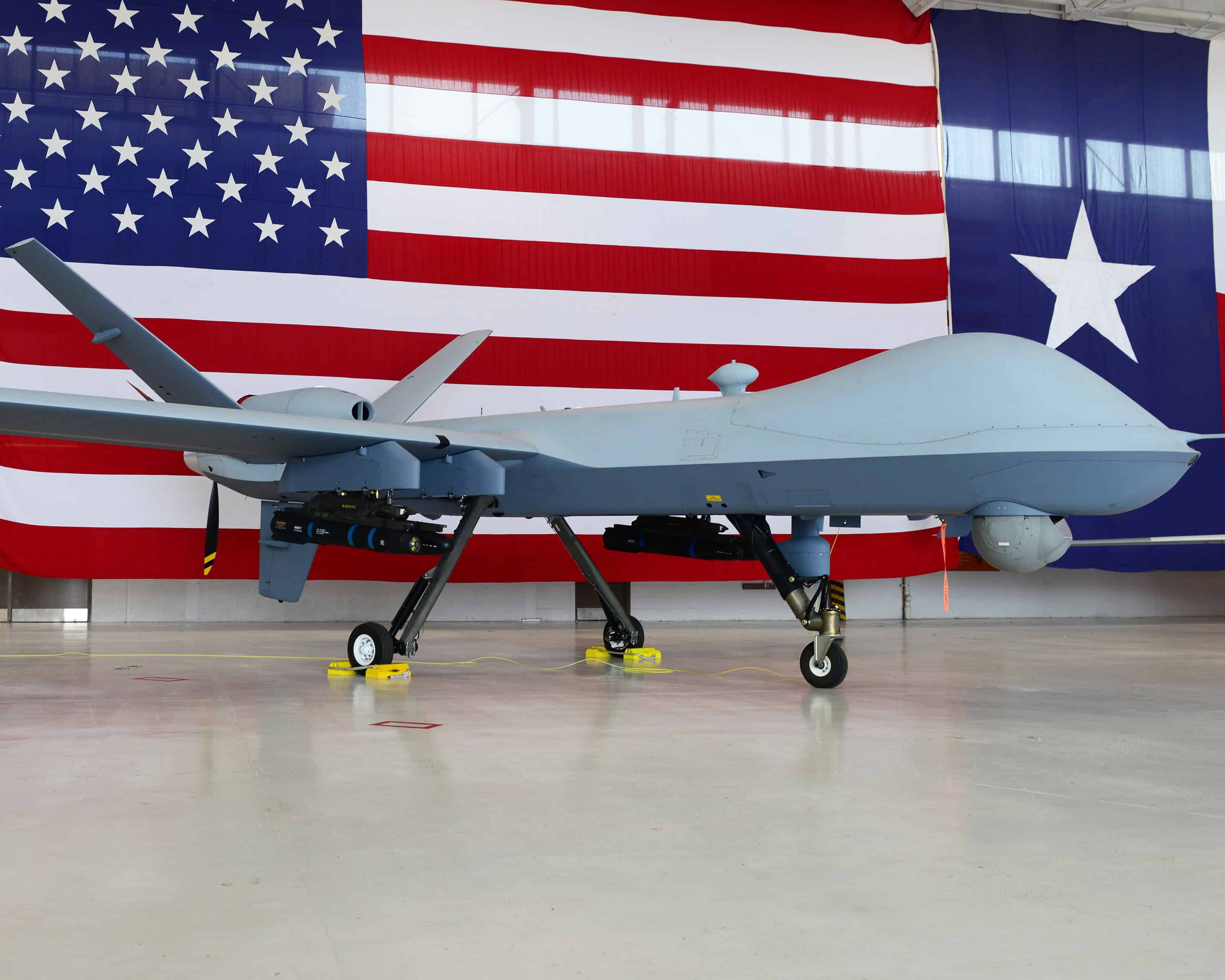 US continues to disrupt Shabaab in Jilib, Somalia