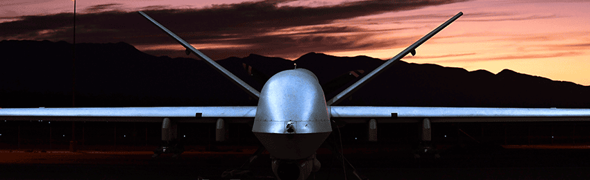 US hits Pakistani Taliban training camp in eastern Afghanistan