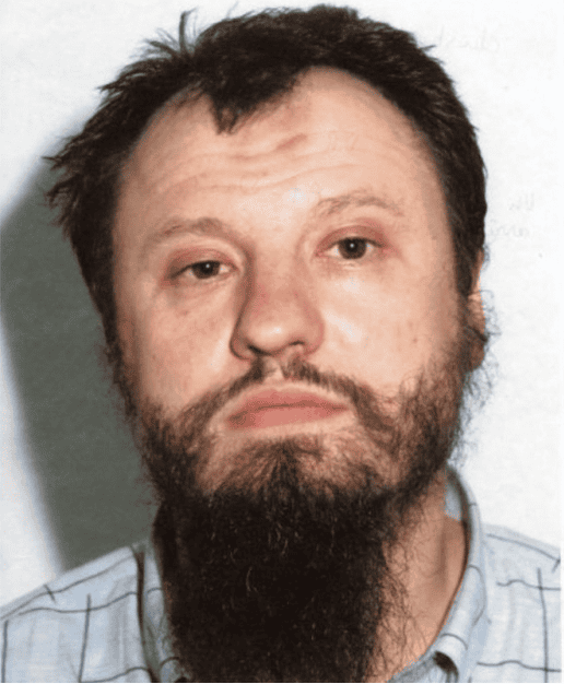 Analysis: US seeks extradition of Bin Laden loyalist imprisoned in France