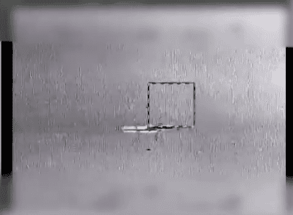 Iran sends drone into Israeli airspace one day before 1979 revolution anniversary
