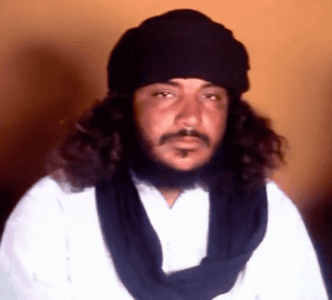 JNIM confirms deaths of co-founder, senior leaders in French raids