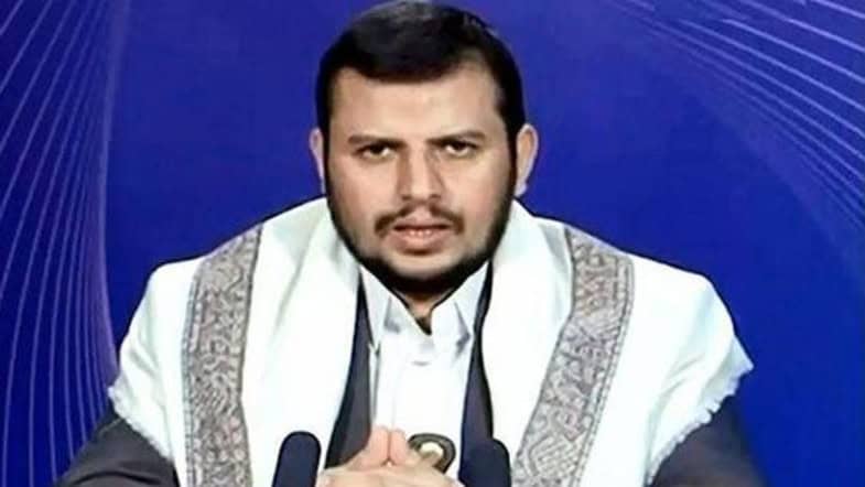 Yemen’s Houthis claim drone strikes on Saudi pipeline