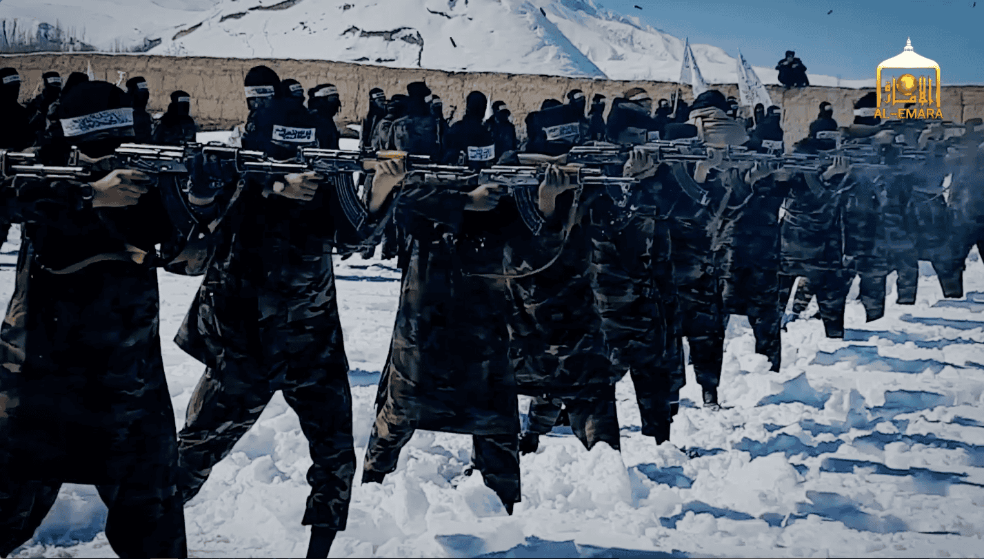Afghan forces suffer heavy casualties in Kunduz