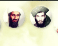 Taliban pushes Osama bin Laden truther conspiracy theories