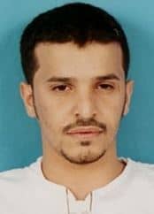 Wanted AQAP bomb maker rumored killed in US drone strike