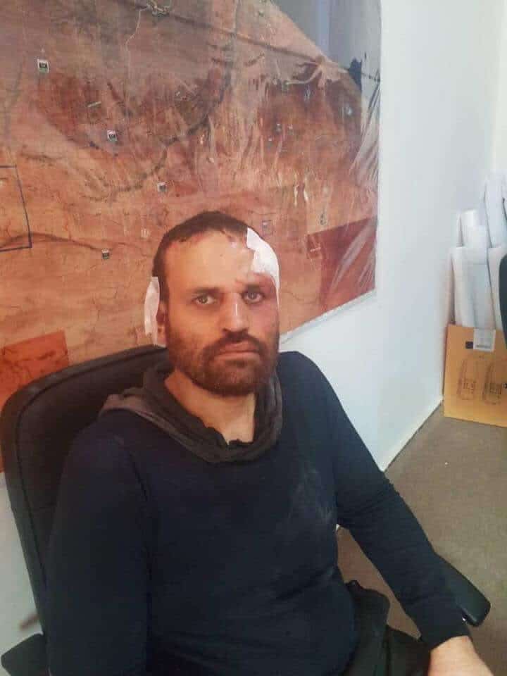 Former Egyptian officer turned al Qaeda loyalist reportedly captured in Libya