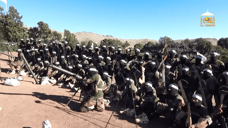 Taliban attacks on Afghan forces undeterred by mounting US pressure
