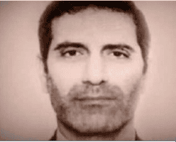 Analysis: New pattern of Iran-backed assassinations abroad?