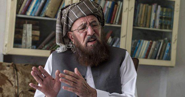 Taliban, Pakistani military mourn death of extremist cleric