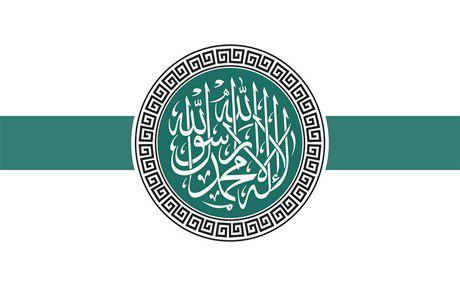Jihadist group consolidates control in northwestern Syria