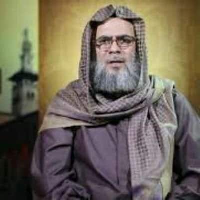 U.S. adds Al Qaeda leader in Syria to list of global terrorists