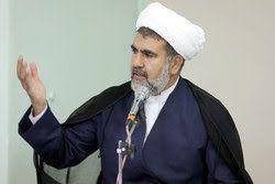 Senior Iranian official: foreign Shiite militias to fight in Iran if Islamic Republic in danger