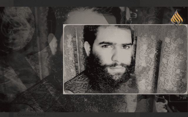 Analysis: Al Qaeda eulogizes Zakir Musa, as his successor is named