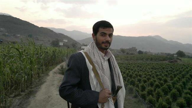 Competing narratives over the death of a Houthi leader